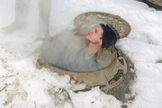 Выбить долги и обеспечить тепло