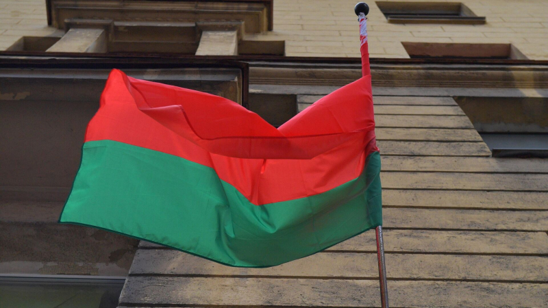 Белоруссия обратила внимание ООН на нарушения прав человека на Украине
