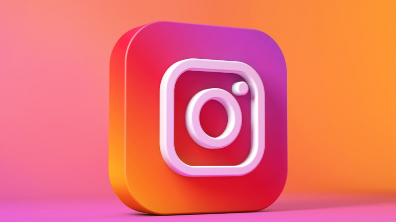 Instagram вводит аккаунты для подростков: что нужно знать казахстанцам