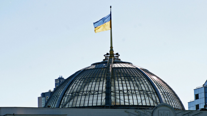 В офисе Зеленского оценили вероятность ввода западных войск на Украину