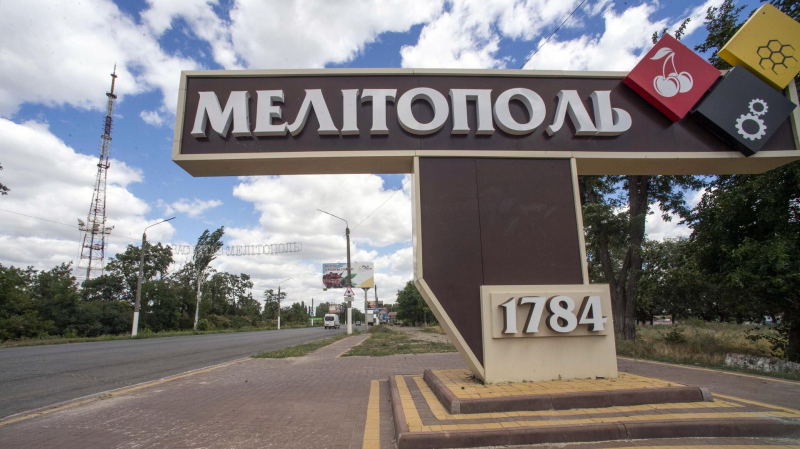 Минздрав полностью обеспечил медикаментами больницы Запорожской области